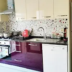 Defne Gold 5* Trabzon