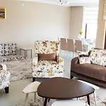 Defne Gold 5* Trabzon