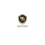 Lejlighedshotel Defne Gold 5*