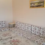 Defne Gold 5* Trabzon