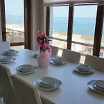 Defne Gold 5* Trabzon