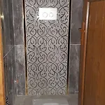 Defne Gold 5* Trabzon