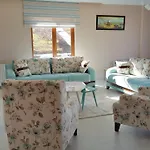 Defne Gold 5* Trabzon
