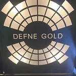 Defne Gold 5* Trabzon