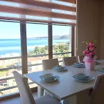 Lejlighedshotel Defne Gold Trabzon