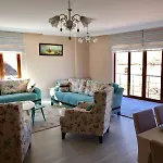 Defne Gold 5* Trabzon