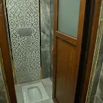 Defne Gold Lejlighedshotel