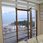 Defne Gold 5* Trabzon