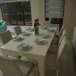 Defne Gold 5* Trabzon