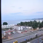 Defne Gold 5* Trabzon