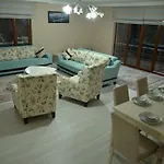 Defne Gold Trabzon