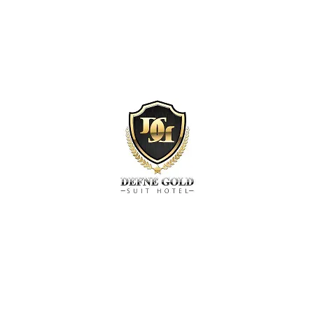 Lejlighedshotel Defne Gold 5*