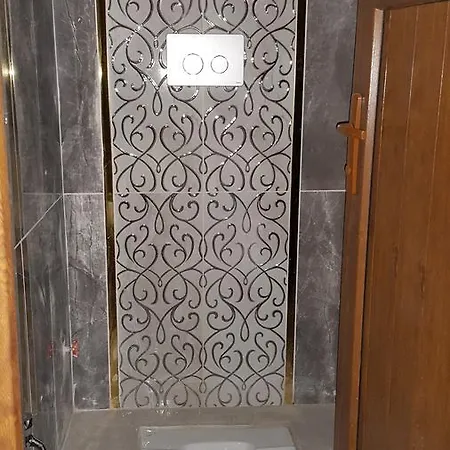 Defne Gold 5* Trabzon