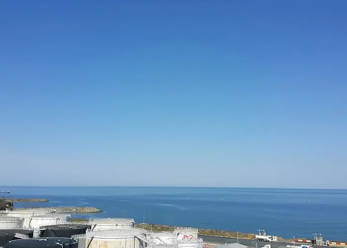 Aparthotel Defne Gold 5*